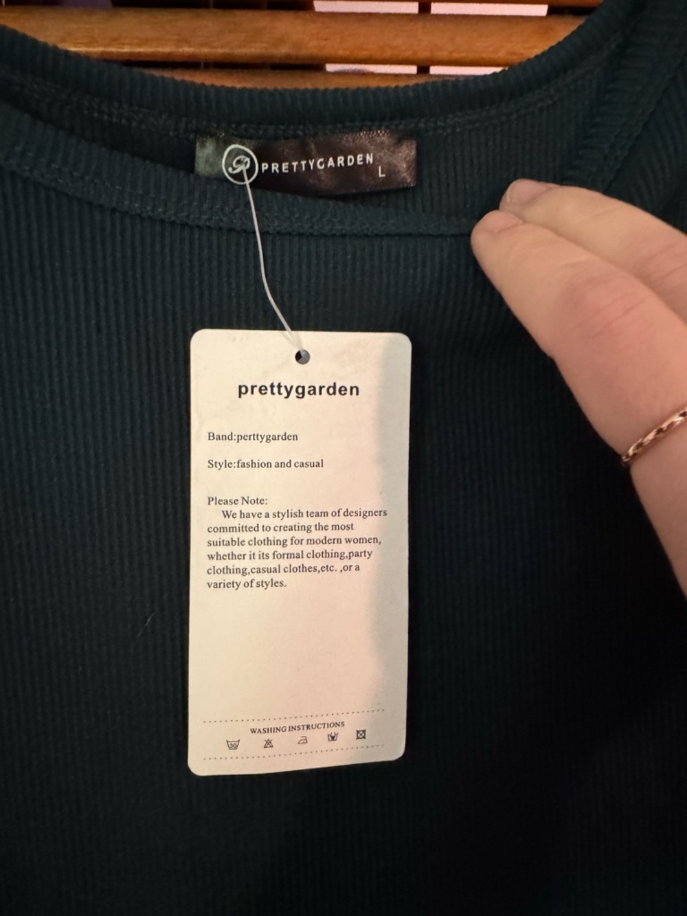 Midi Bodycon Dress Casual Side Slit Sleeveless Knit Cut Out Tank Top Dress - Picture 2 of 6